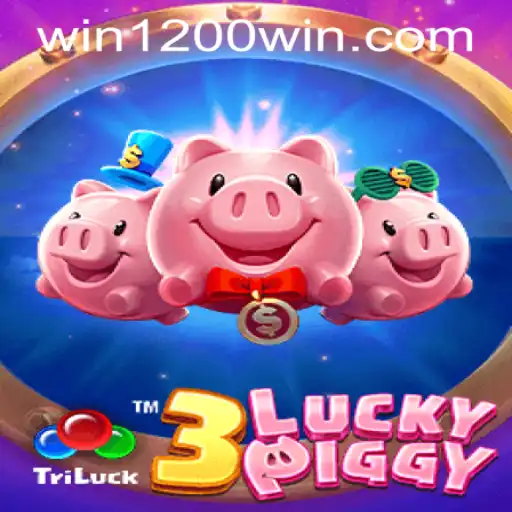 An In-depth Look at the Exciting World of 3LUCKYPIGGY