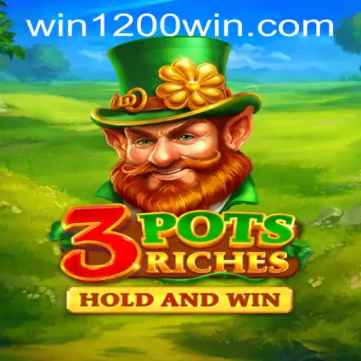 Mastering 3potsRiches: A Thrilling Adventure Awaits