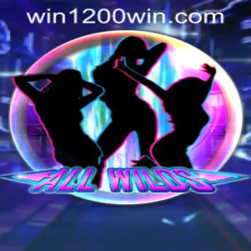 Discover the Exciting World of AllWilds and Learn How to Win Big