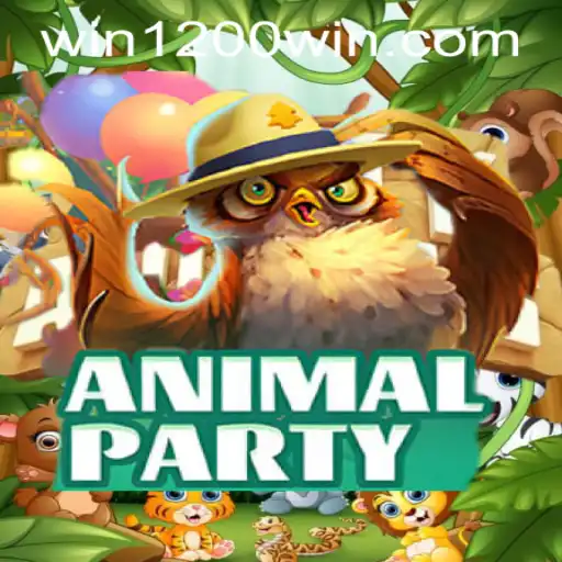 Discover the Exciting World of AnimalParty: Your Guide to the Game and 1200win PH Login