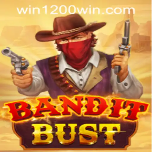 BanditBust: An Exciting New Game Revolutionizing the Online Casino Scene