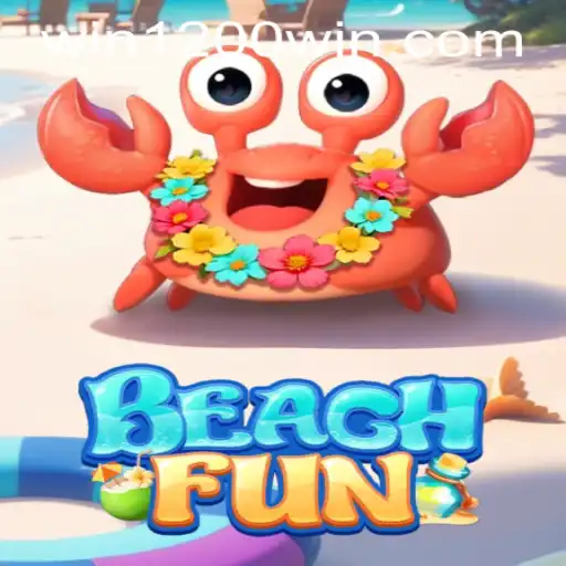 Discover the Exciting World of BeachFun and the 1200win PH Login Experience