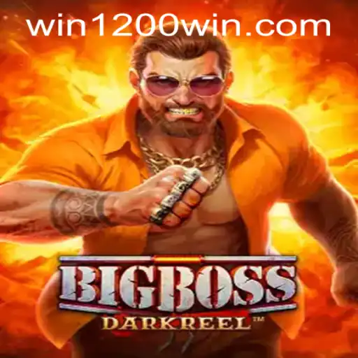 BigBoss: The Ultimate Game Experience with 1200win PH Login