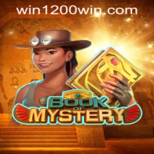 Exploring the Enigmatic World of BookofMystery and Navigating the 1200win PH Login