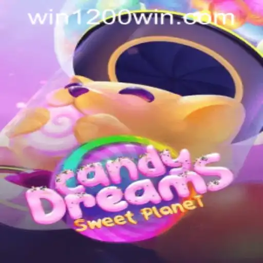 CandyDreams and 1200win PH Login: A Sweet Adventure Awaits