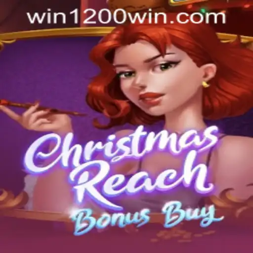 Unveiling ChristmasReachBonusBuy: A Festive Gaming Experience with 1200win PH Login