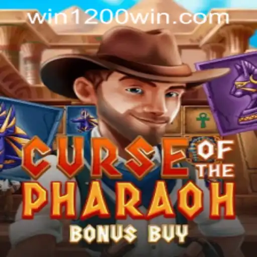 Unveiling the Mysteries of CurseofthePharaohBonusBuy: A Gaming Odyssey