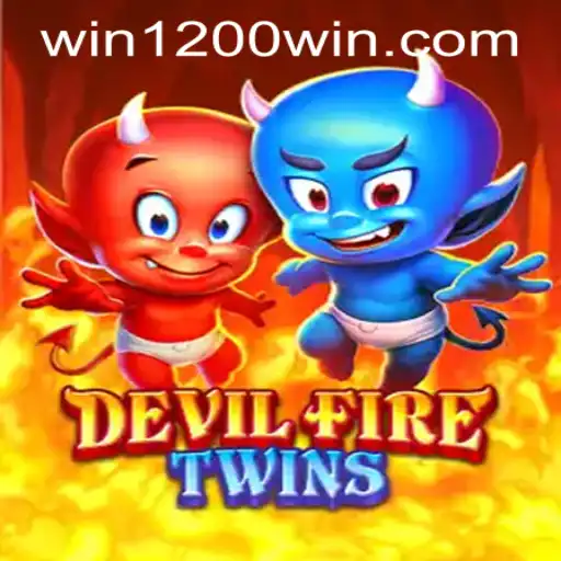 Unleashing the Thrills of DevilFireTwins: Exploring the Dynamic World of Gaming