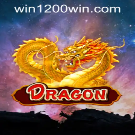 Exploring the Adventure of Dragon: A Captivating Gaming Experience