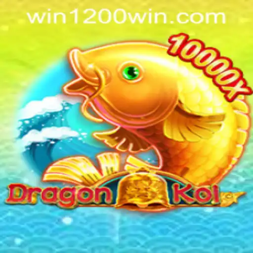 DragonKoi and the 1200win PH Login Experience: A Deep Dive into Gameplay and Features