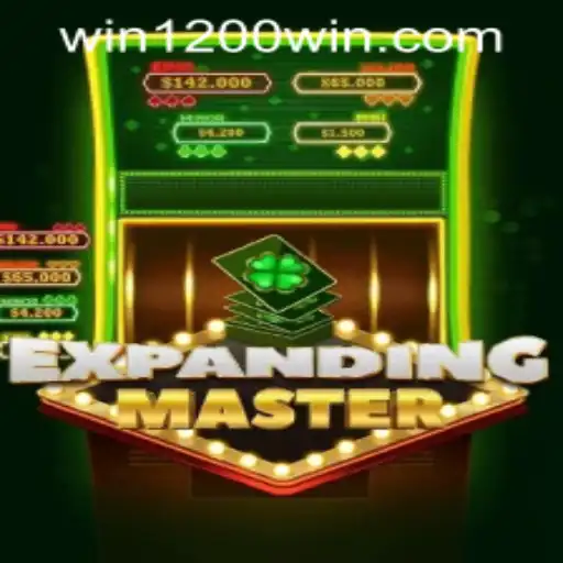 Exploring the World of ExpandingMaster and the Impact of 1200win PH Login