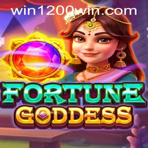 Exploring FORTUNEGODDESS: A New Dimension in Online Gaming