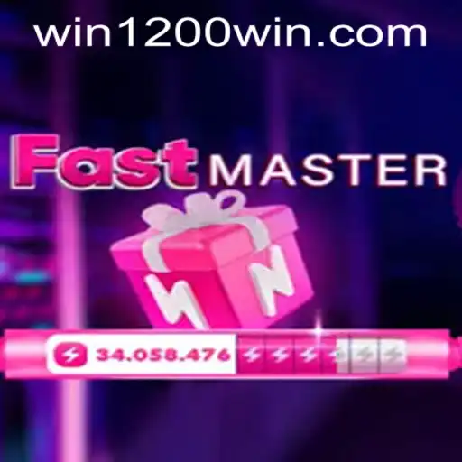 FastMaster: Mastering Speed and Strategy in the Digital Arena