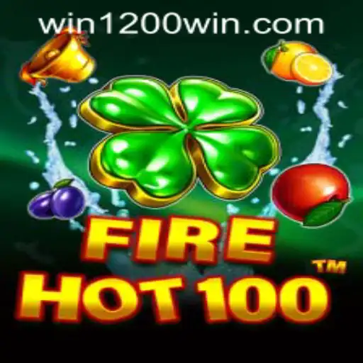 Exploring FireHot100: Understanding the Game and the Role of 1200win PH Login