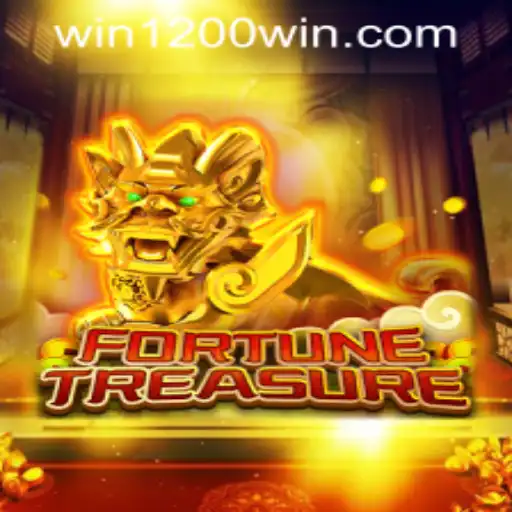 Discover the Thrills of FortuneTreasure: A Game of Chance and Strategy