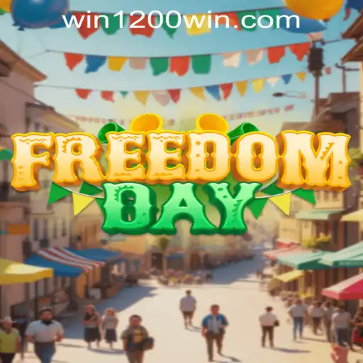 The Fascinating World of FreedomDay: Your Gateway to 1200win PH Login Success
