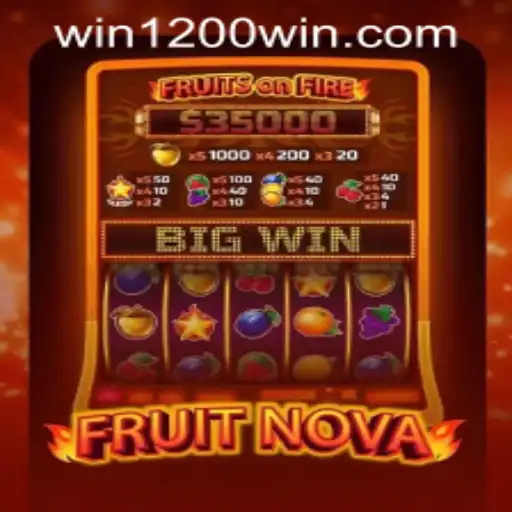 Discovering FruitNova: An Engaging Gaming Adventure with 1200win PH Login
