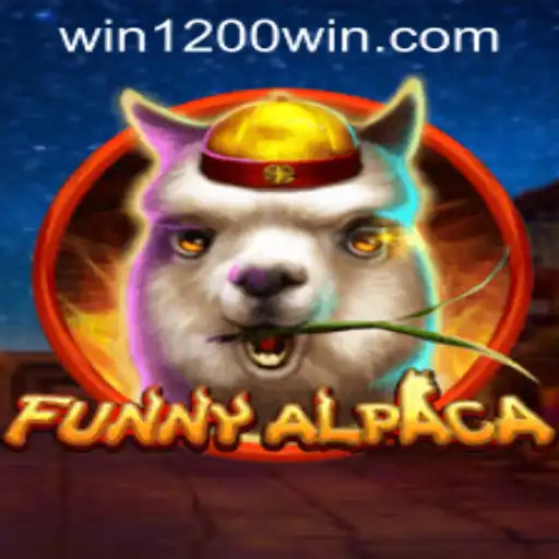 Exploring the Whimsical World of FunnyAlpaca: Your Ultimate Guide