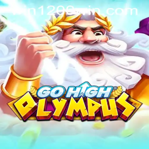 GoHighOlympus: An In-Depth Look at an Exciting New Game