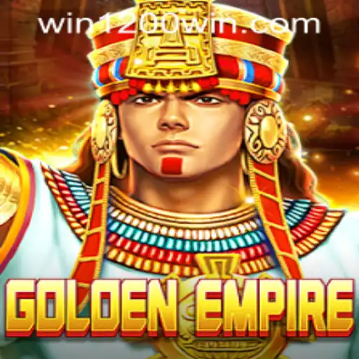 Exploring the Thrilling World of GoldenEmpire: How to Unlock Wins with 1200win PH Login