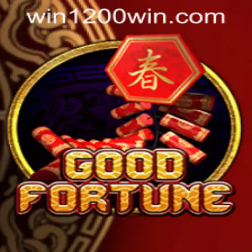 Exploring the Engaging World of GoodFortune and 1200win PH Login