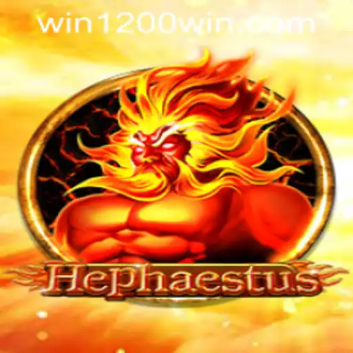 Exploring the Fascinating World of Hephaestus: An In-depth Guide