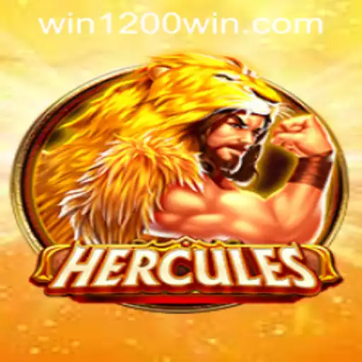 Hercules: Exploring the Legendary Game and Understanding Its Rules