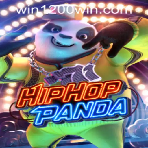 Exploring HipHopPanda: The Dynamic Slot Game Revolution