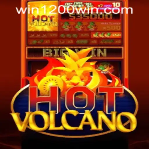 Exploring the Thrills of HotVolcano: A Deep Dive into the Game