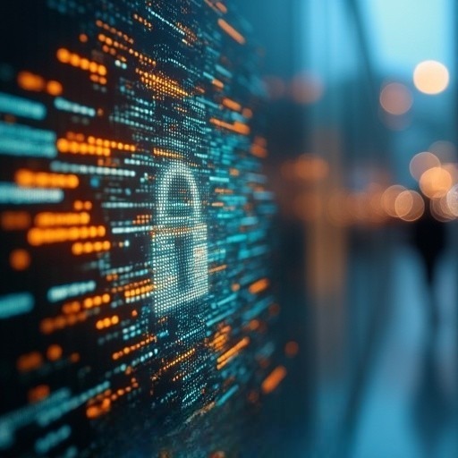 Statistics 1200win PH Login