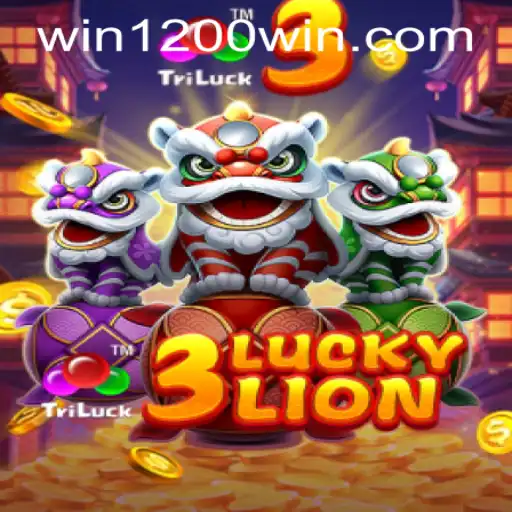 Exploring 3LUCKYLION: The Game That Promises Excitement and Rewards