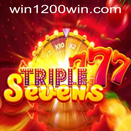 Unlock the Thrills of 777TripleSeven: Your Gateway to Gaming Excitement
