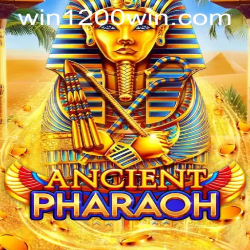 Discover the Thrilling World of AncientPharaoh: A Journey into the Past