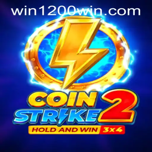 Coinstrike2: A Revolutionary Game Experience with 1200win PH Login