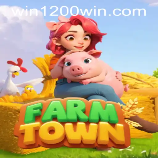 Experience a Flourishing Adventure with FarmTown: Your Guide to Unlimited Fun and 1200win PH Login