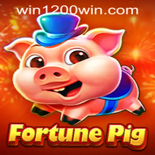 FortunePig: An Immersive Adventure and How '1200win PH Login' Can Enhance Your Experience