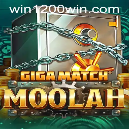 Explore the Exciting World of GigaMatchMoolah