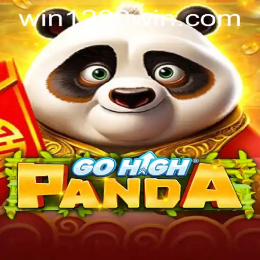 Exploring the Thrills of GoHighPanda: Unraveling the Mystery of 1200win PH Login