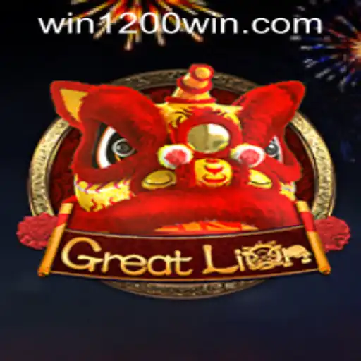 Unlocking the Adventure: GreatLion and the 1200win PH Login Experience