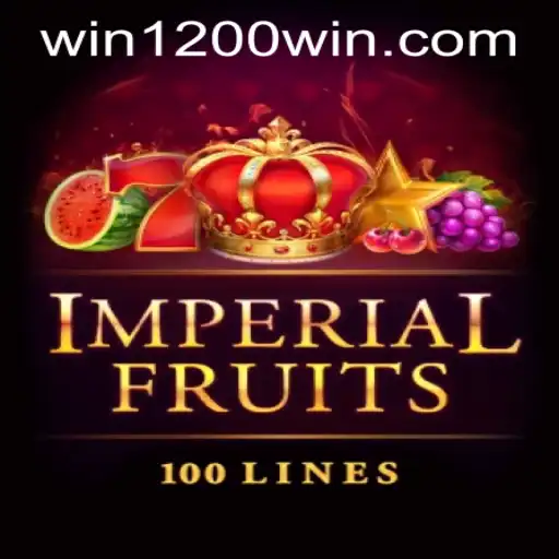 Explore the Vibrant World of ImperialFruits100 and Achieve 1200win with PH Login