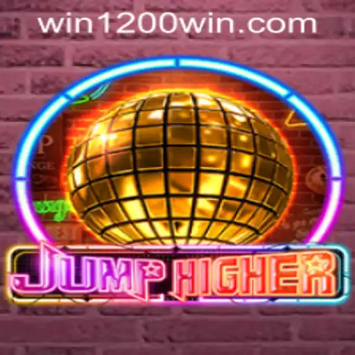 Discover the Thrilling World of JumpHigher: The Ultimate Virtual Adventure
