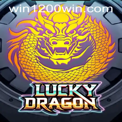 LuckyDragon: Navigate Your Way to Fortune with 1200win PH Login