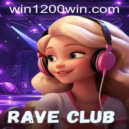 Discover the Exciting World of RaveClub: Your Ticket to 1200win PH Login Success