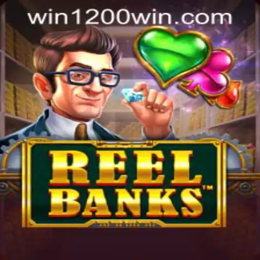 Exploring ReelBanks: A Dive into the Popular Online Slot Game