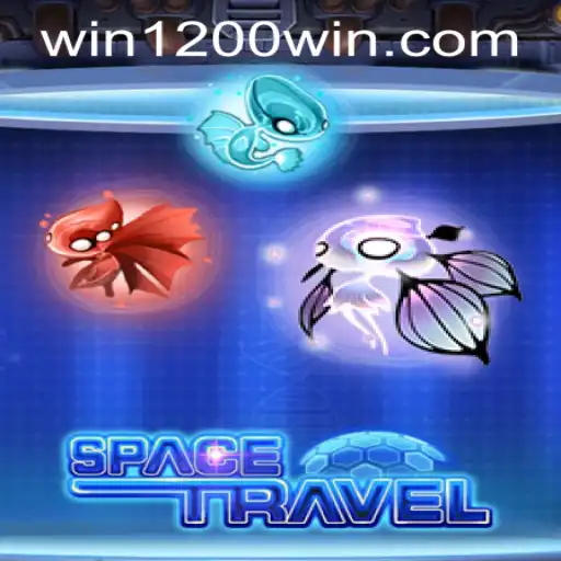 Exploring SpaceTravel: Your Ultimate Guide to Galactic Adventure