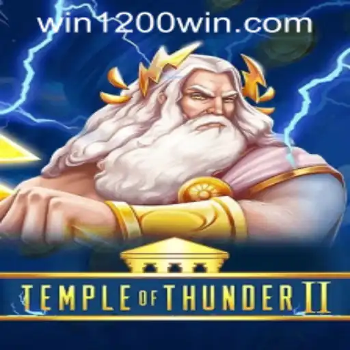 Exploring the World of TempleofThunderII: A Journey through the Game