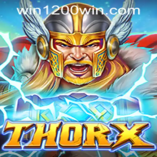 Exploring ThorX: A Revolutionary Gaming Experience and the 1200win PH Login