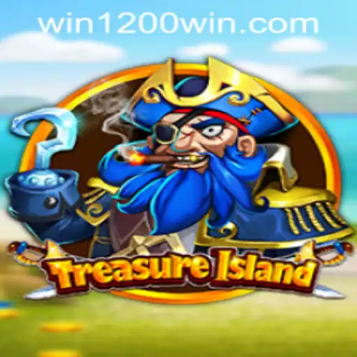 Unveiling the Adventure: TreasureIsland and the Thrill of 1200win PH Login