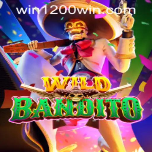 Exploring the Exciting World of WildBandito and the 1200win PH Login