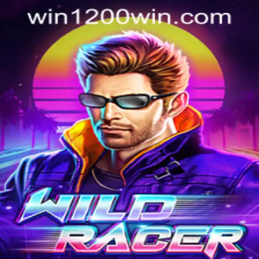 Unleashing the Adventure: A Deep Dive into WildRacer and 1200win PH Login